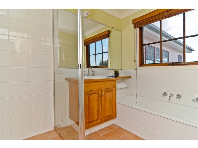 7 Stavewood Court, Highvale QLD 4520