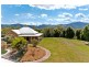 7 Stavewood Court, Highvale QLD 4520