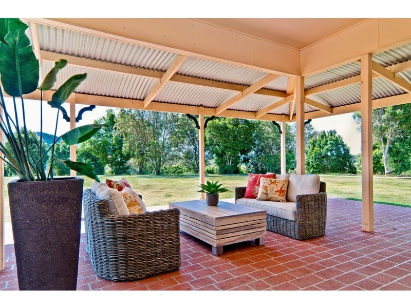 7 Stavewood Court, Highvale QLD 4520