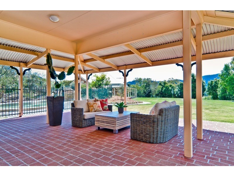 7 Stavewood Court, Highvale QLD 4520