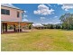 7 Stavewood Court, Highvale QLD 4520