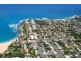 17 Grigor Street, Moffat Beach QLD 4551