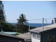 17 Grigor Street, Moffat Beach QLD 4551