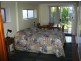 17 Grigor Street, Moffat Beach QLD 4551