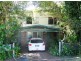 17 Grigor Street, Moffat Beach QLD 4551