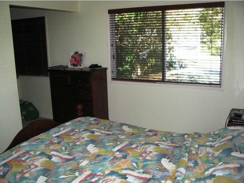 17 Grigor Street, Moffat Beach QLD 4551