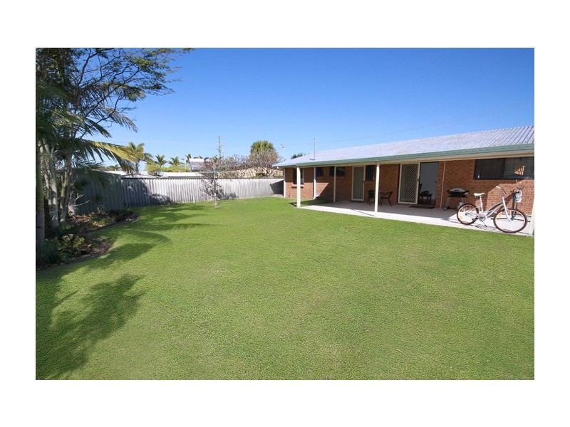 19 Pannaroo Street, Buddina QLD 4575