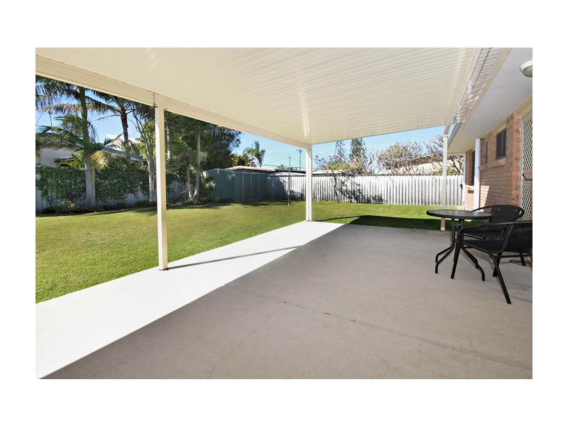 19 Pannaroo Street, Buddina QLD 4575