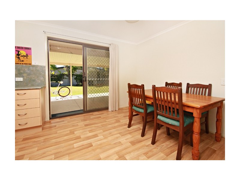 19 Pannaroo Street, Buddina QLD 4575