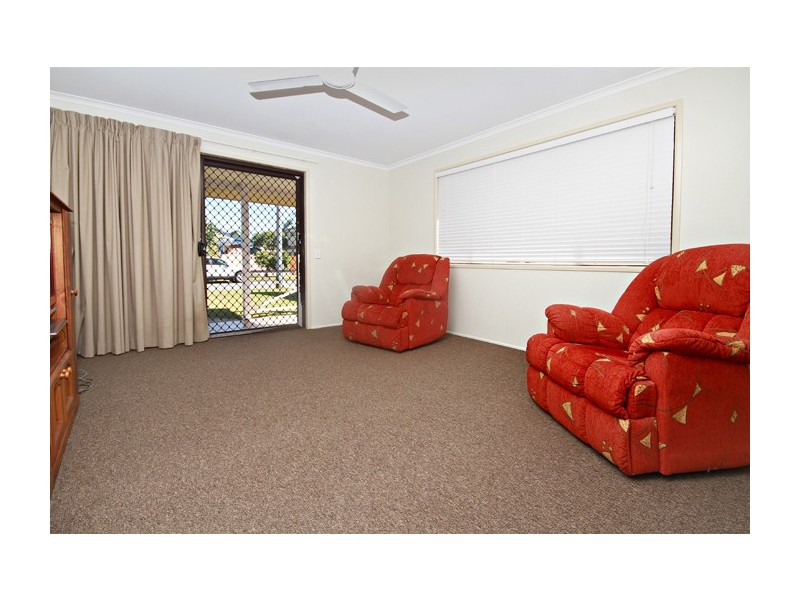 19 Pannaroo Street, Buddina QLD 4575