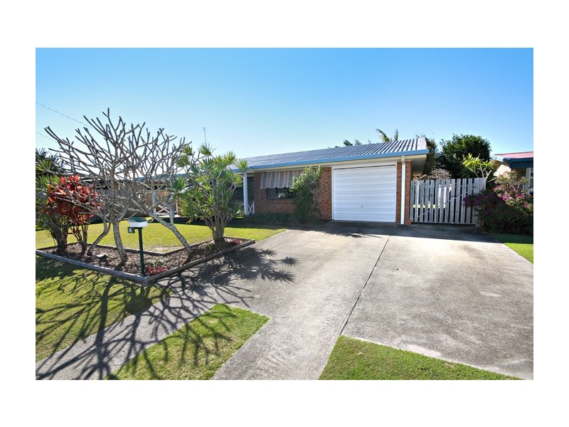 19 Pannaroo Street, Buddina QLD 4575