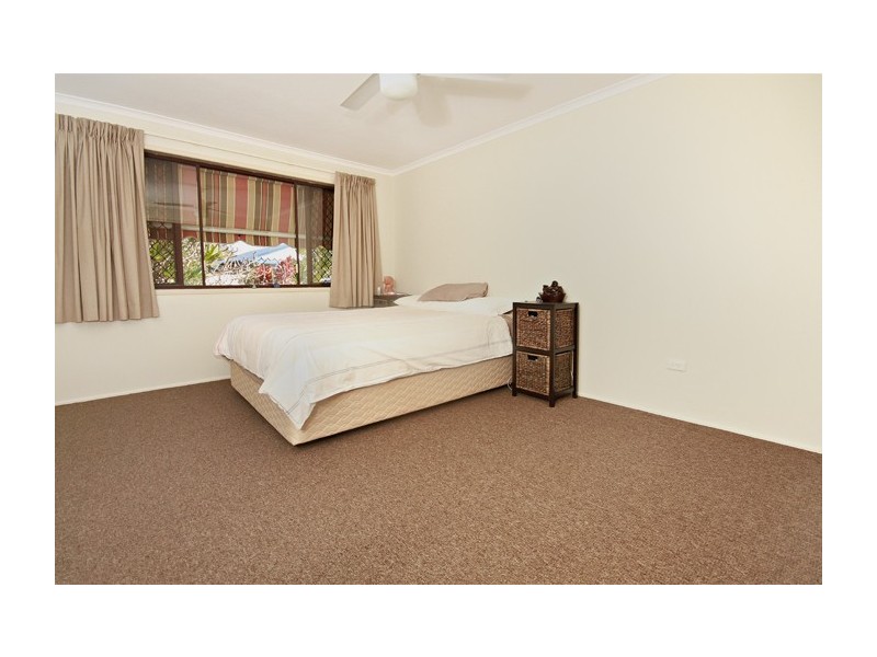 19 Pannaroo Street, Buddina QLD 4575