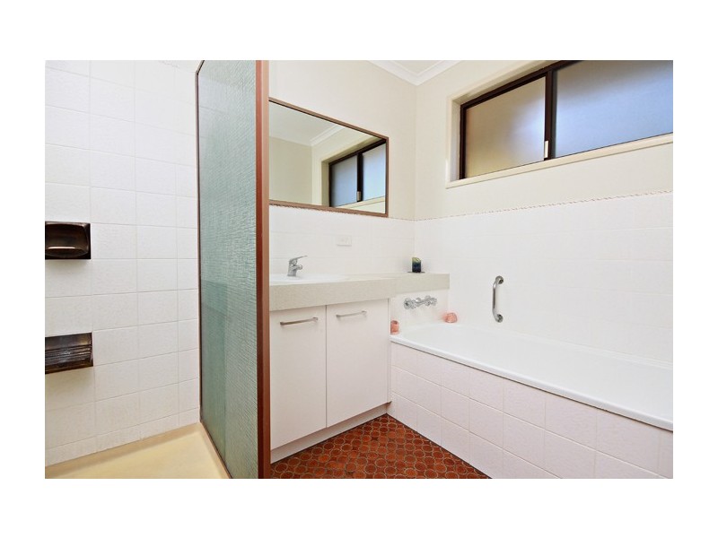 19 Pannaroo Street, Buddina QLD 4575