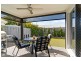 10 Huntley Place, Caloundra West QLD 4551