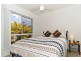 10 Huntley Place, Caloundra West QLD 4551