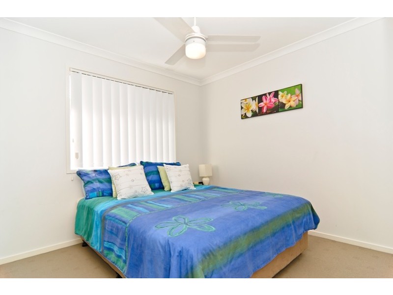 10 Huntley Place, Caloundra West QLD 4551