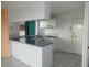Unit 3 ‘Caribbean’ 12 Mahia Terrace, Kings Beach QLD 4551