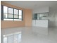 Unit 3 ‘Caribbean’ 12 Mahia Terrace, Kings Beach QLD 4551