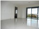 Unit 3 ‘Caribbean’ 12 Mahia Terrace, Kings Beach QLD 4551