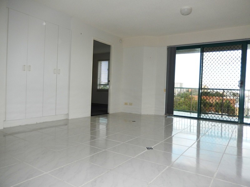 Unit 3 ‘Caribbean’ 12 Mahia Terrace, Kings Beach QLD 4551