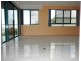 Unit 3 ‘Caribbean’ 12 Mahia Terrace, Kings Beach QLD 4551