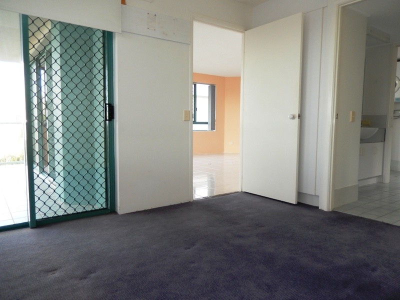 Unit 3 ‘Caribbean’ 12 Mahia Terrace, Kings Beach QLD 4551