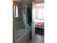 Unit 3 ‘Caribbean’ 12 Mahia Terrace, Kings Beach QLD 4551