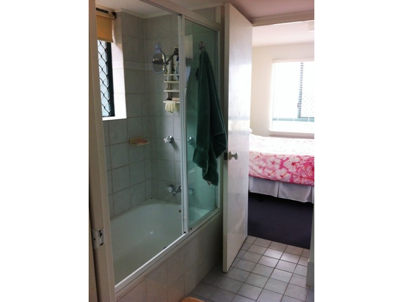 Unit 3 ‘Caribbean’ 12 Mahia Terrace, Kings Beach QLD 4551
