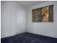 Unit 3 ‘Caribbean’ 12 Mahia Terrace, Kings Beach QLD 4551
