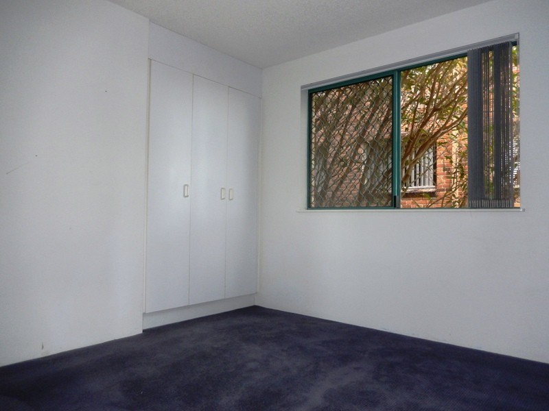 Unit 3 ‘Caribbean’ 12 Mahia Terrace, Kings Beach QLD 4551