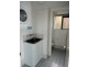 Unit 3 ‘Caribbean’ 12 Mahia Terrace, Kings Beach QLD 4551