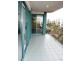Unit 3 ‘Caribbean’ 12 Mahia Terrace, Kings Beach QLD 4551