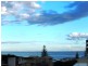 Unit 3 ‘Caribbean’ 12 Mahia Terrace, Kings Beach QLD 4551