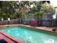 Unit 3 ‘Caribbean’ 12 Mahia Terrace, Kings Beach QLD 4551