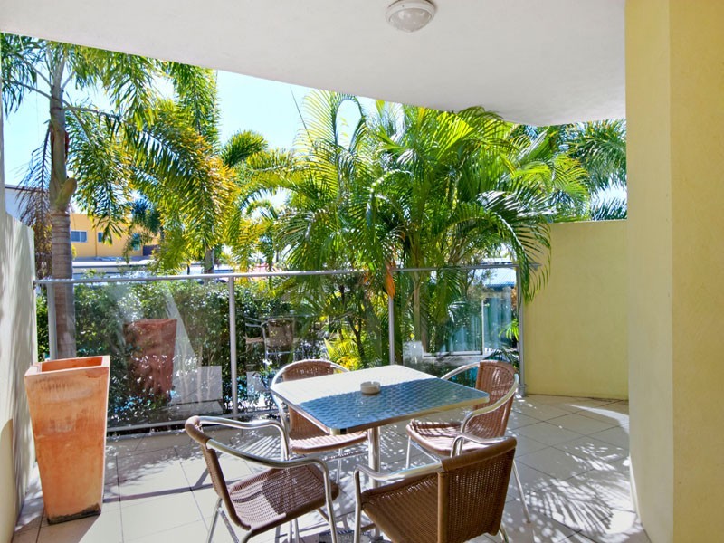 Unit 2160 ‘Caloundra Central’ 36 Browning Boulevard, Battery Hill QLD 4551