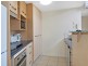 Unit 2160 ‘Caloundra Central’ 36 Browning Boulevard, Battery Hill QLD 4551