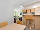 Unit 2160 ‘Caloundra Central’ 36 Browning Boulevard, Battery Hill QLD 4551