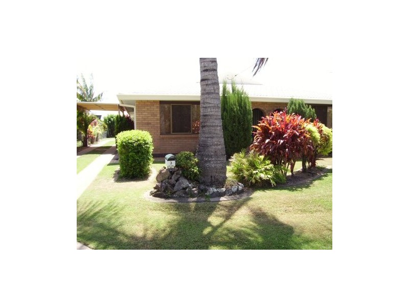 3 Theresa Street, Golden Beach QLD 4551