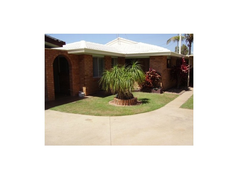 3 Theresa Street, Golden Beach QLD 4551