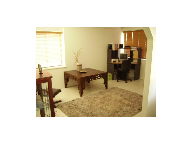 3 Theresa Street, Golden Beach QLD 4551