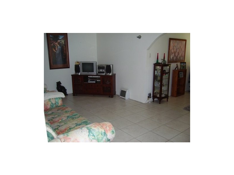 3 Theresa Street, Golden Beach QLD 4551