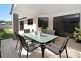 19 Lacebark Street, Meridan Plains QLD 4551