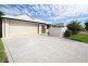 19 Lacebark Street, Meridan Plains QLD 4551