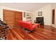 19 Lacebark Street, Meridan Plains QLD 4551