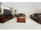 19 Lacebark Street, Meridan Plains QLD 4551