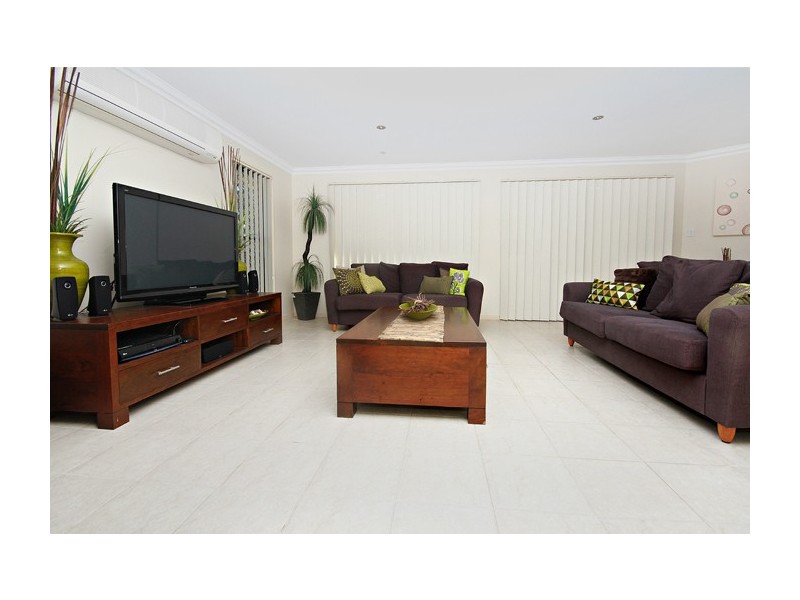 19 Lacebark Street, Meridan Plains QLD 4551