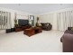 19 Lacebark Street, Meridan Plains QLD 4551