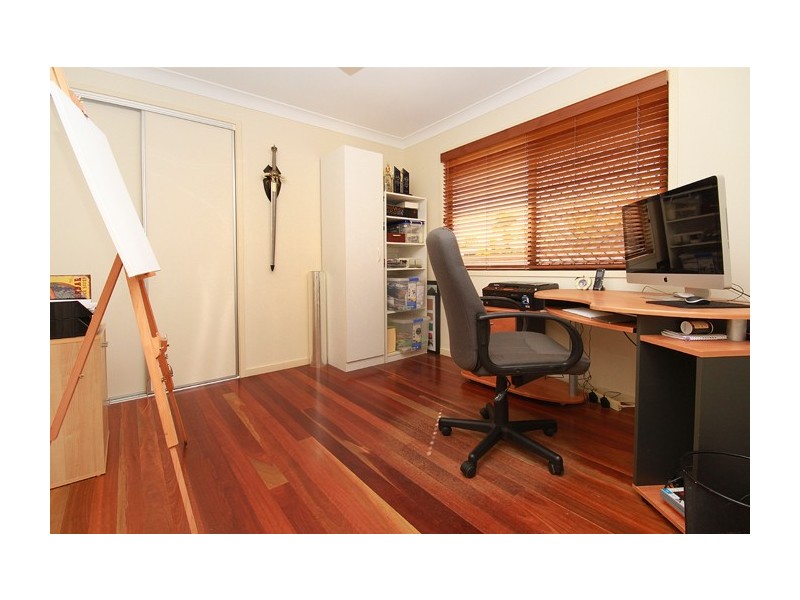 19 Lacebark Street, Meridan Plains QLD 4551