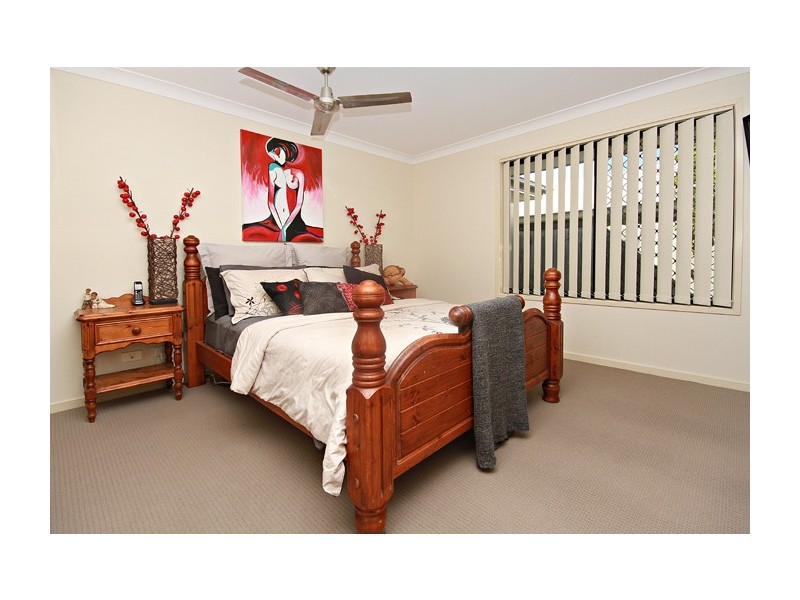 19 Lacebark Street, Meridan Plains QLD 4551