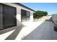 19 Lacebark Street, Meridan Plains QLD 4551